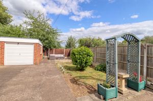 Garden- click for photo gallery